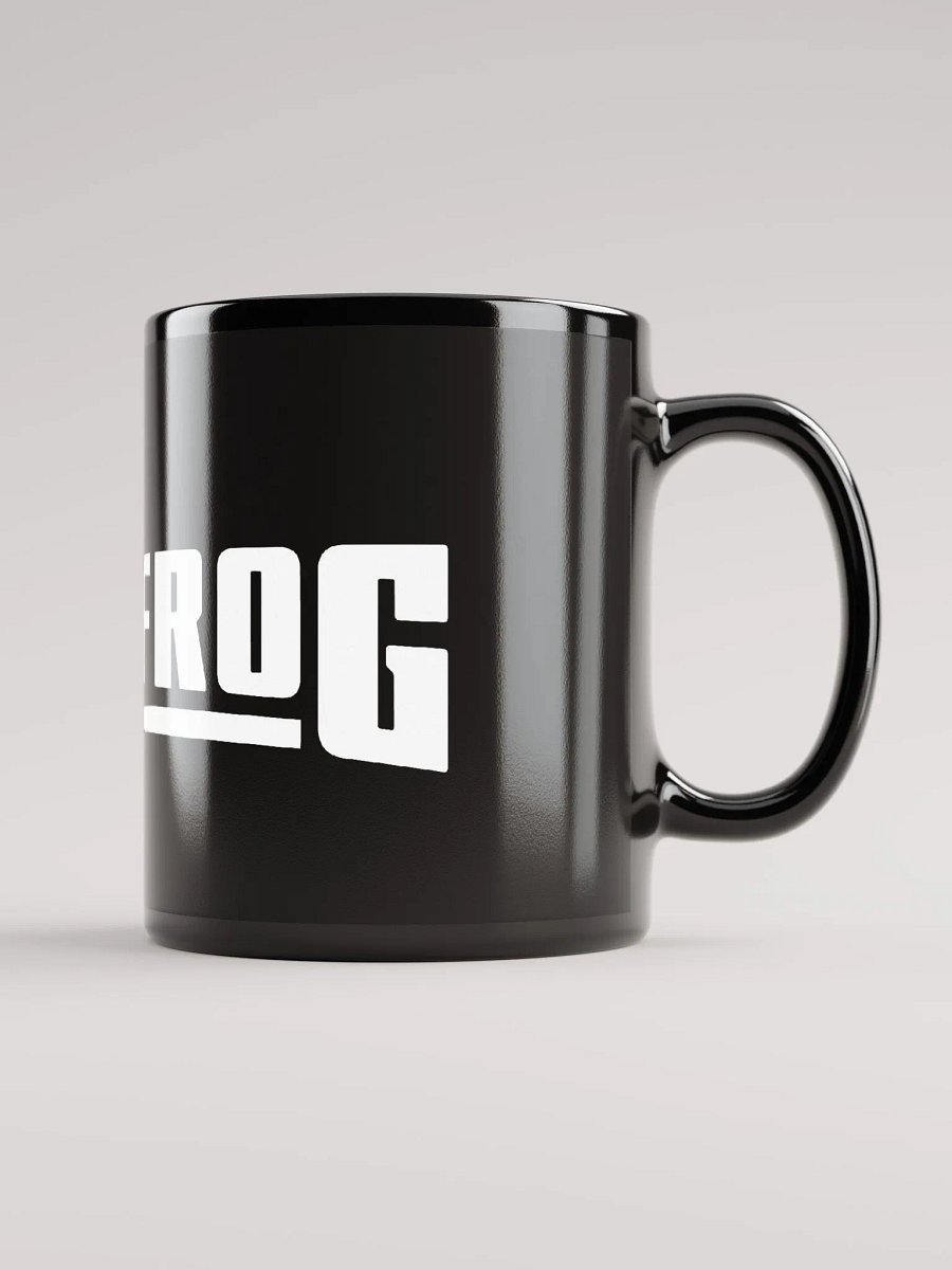 mug 2 product image (2)