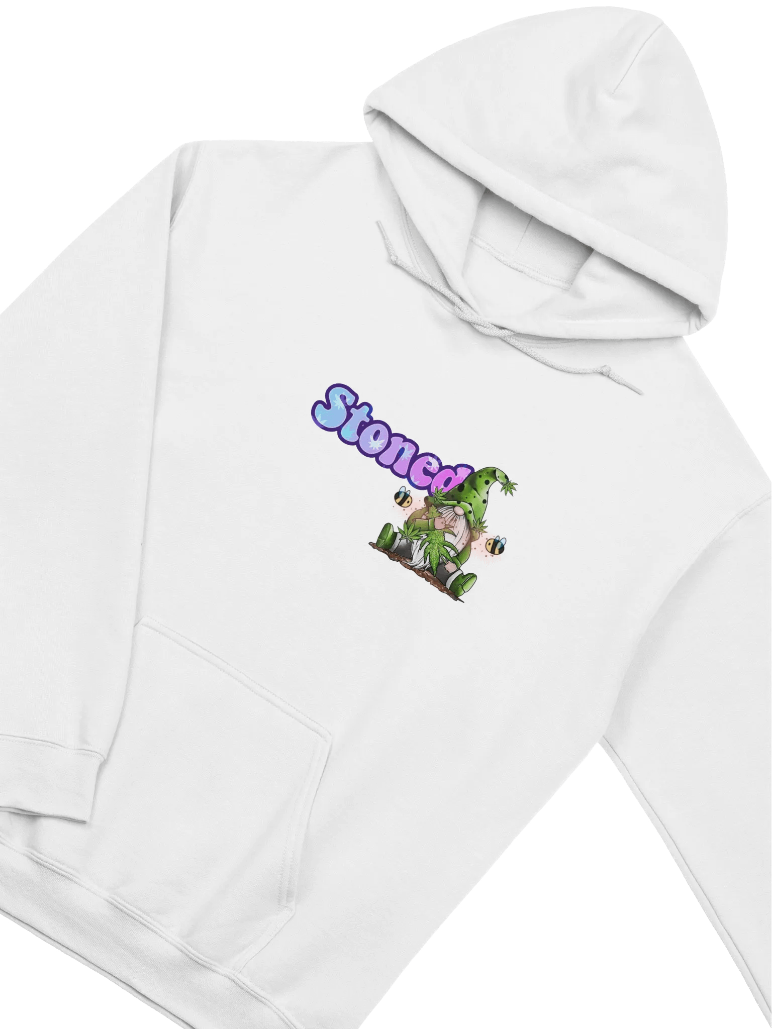 420 Delight product image (25)