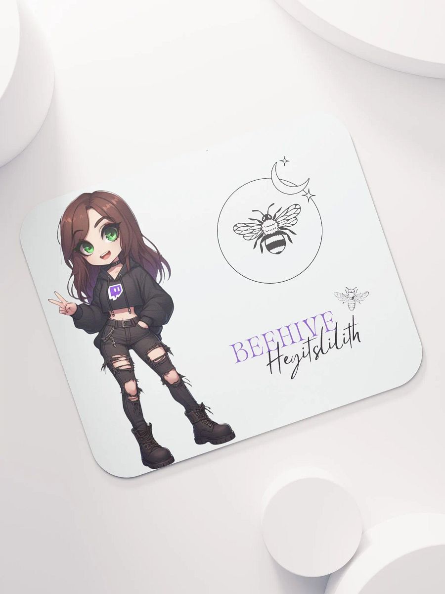 BeeHive product image (7)