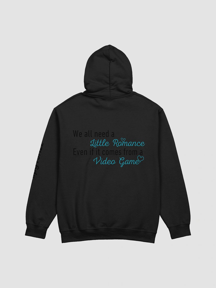 Game Romance product image (12)