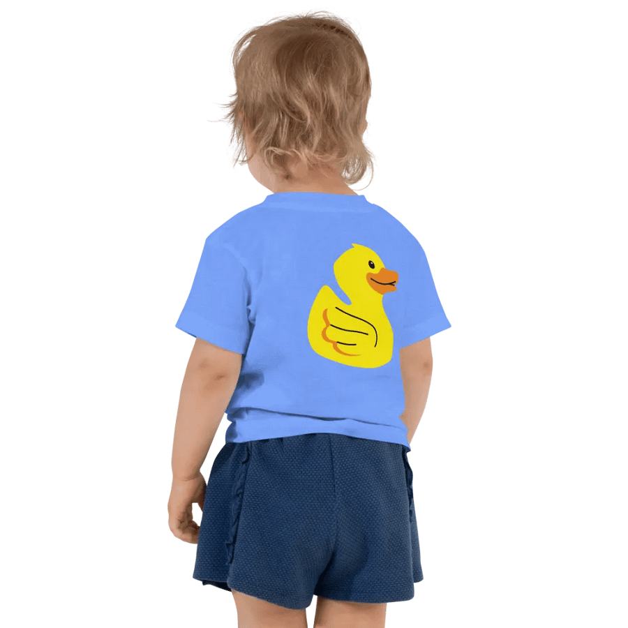 Ruber Ducky product image (28)
