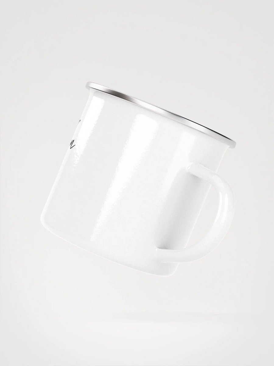 Mug product image (2)