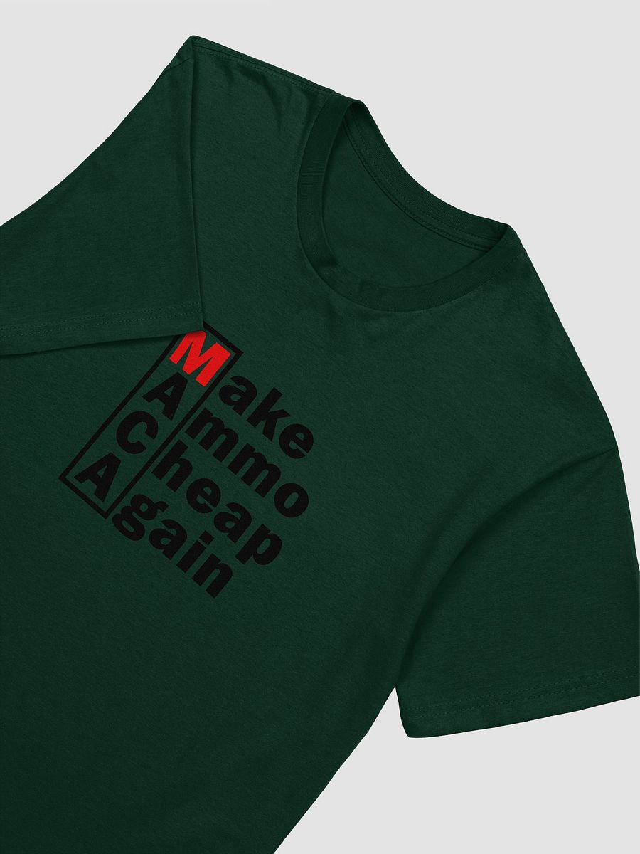 Make Ammo Cheap Again product image (11)