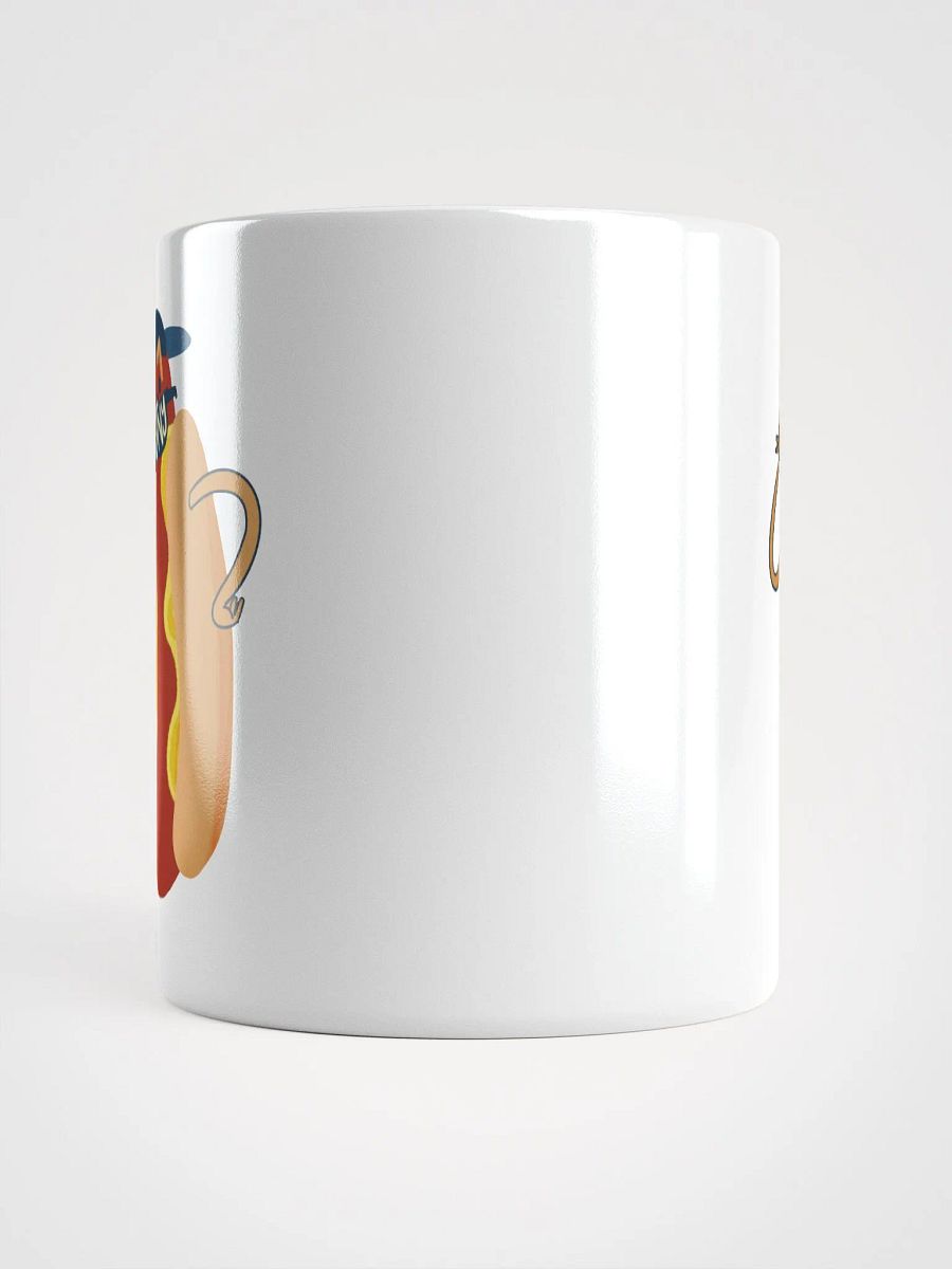J-Dog (mug.) product image (5)