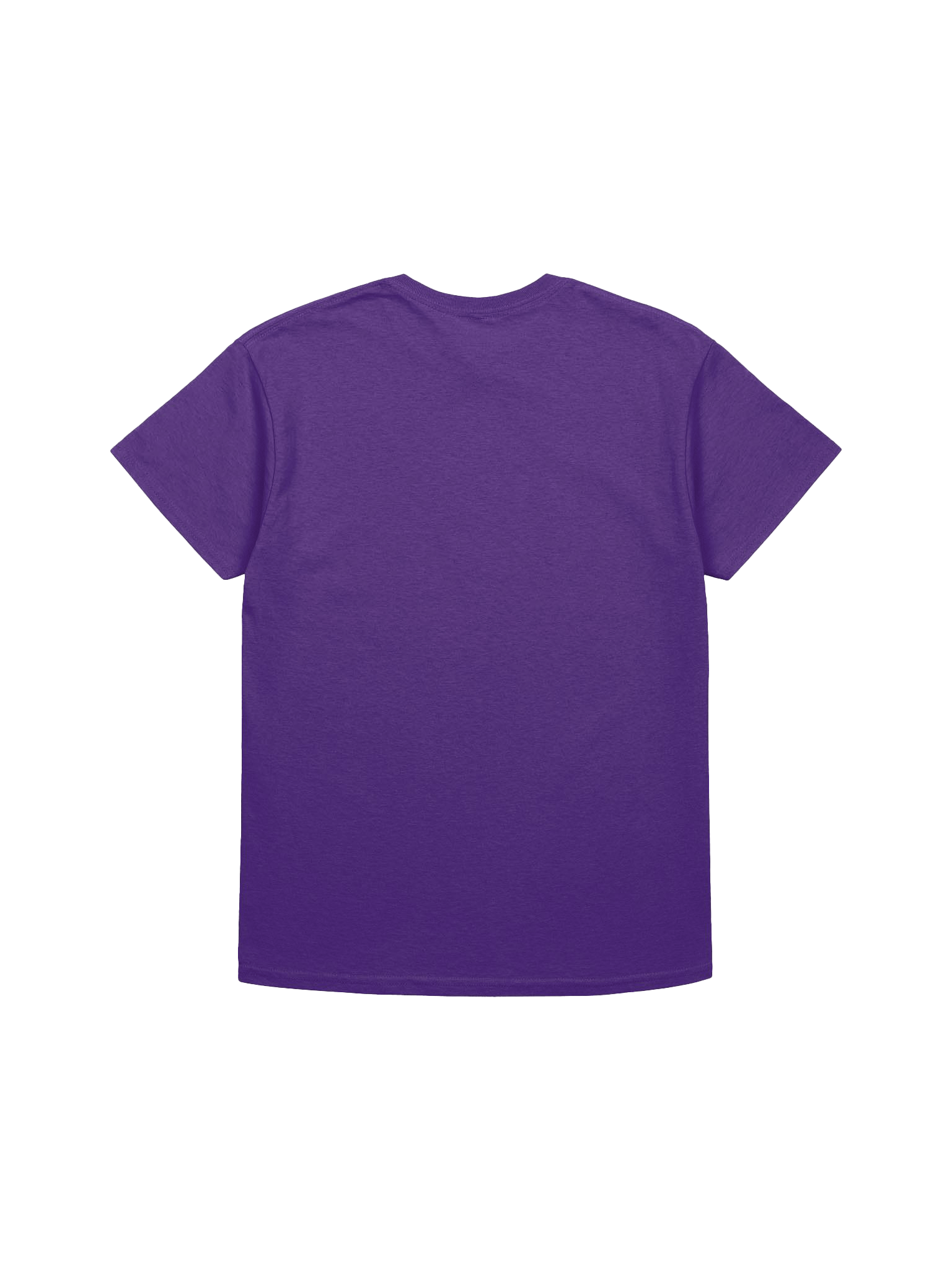 Tales of the Misfits T-Shirt product image (4)