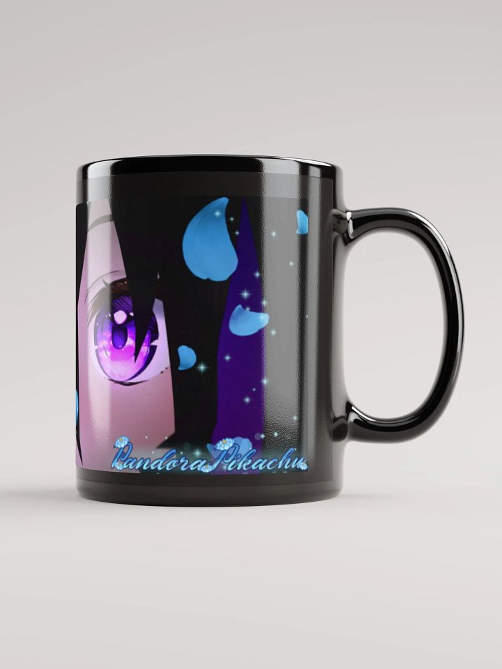 I see you product image (2)