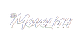 TheMonolith