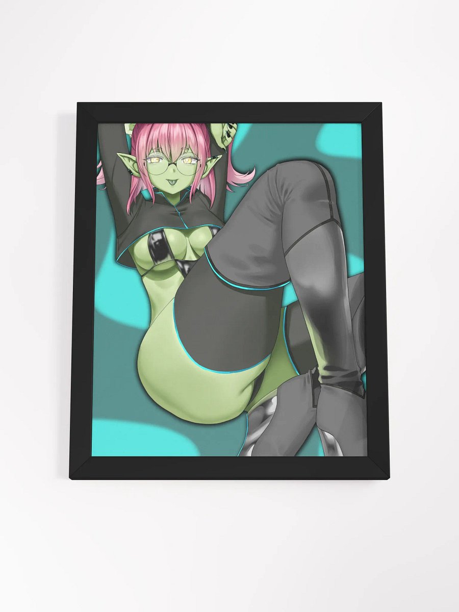 In Your Orbit product image (10)