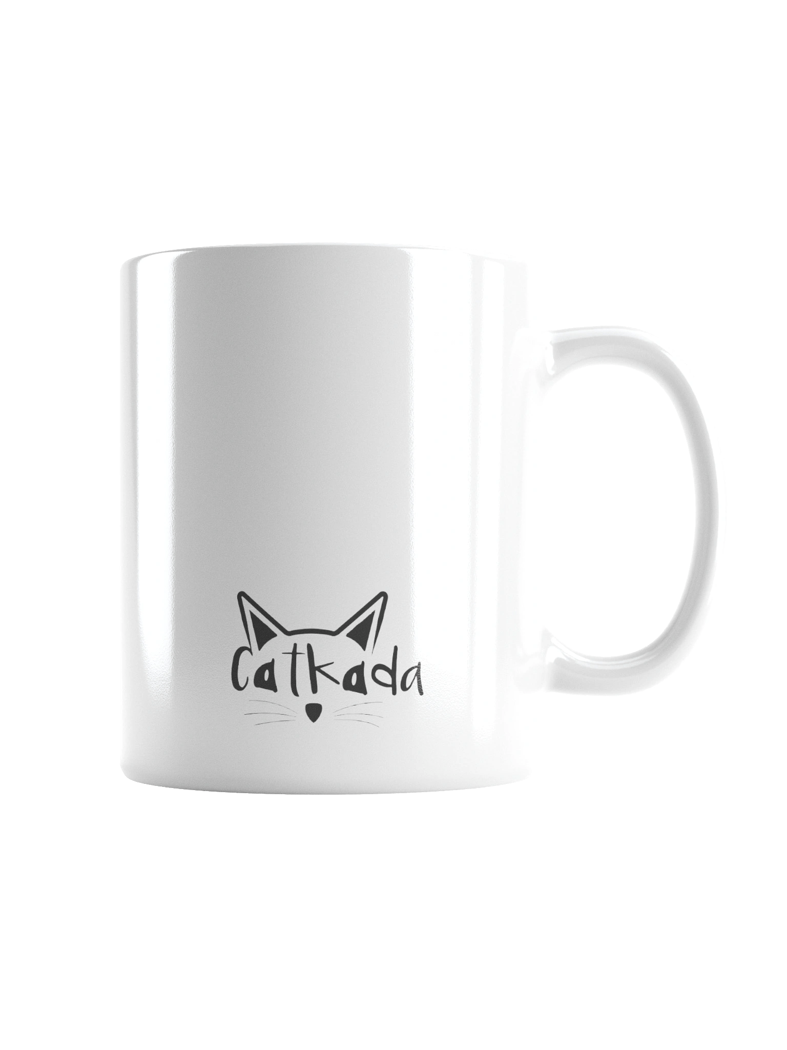 YIN AND YANG MUG product image (2)