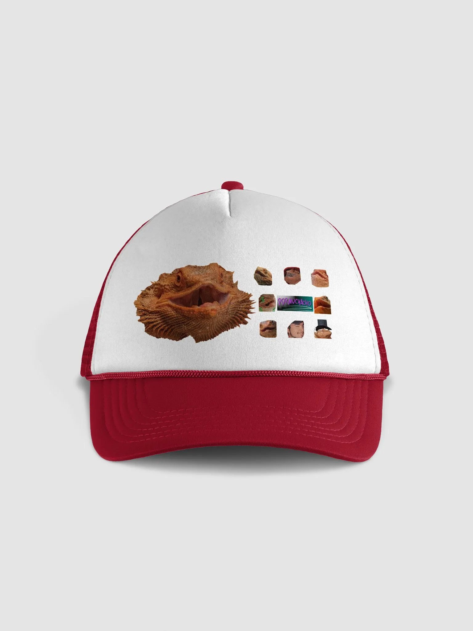 DDREmoteHat product image (2)