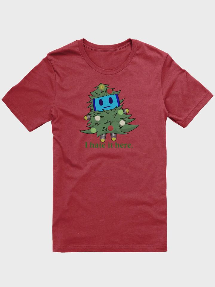 KuluTree 