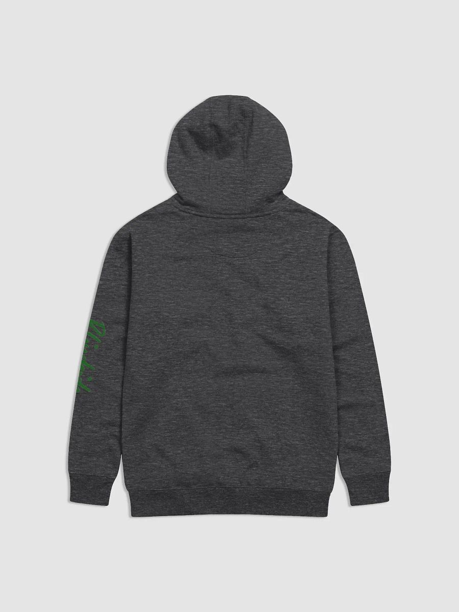 Blindside 2 product image (2)