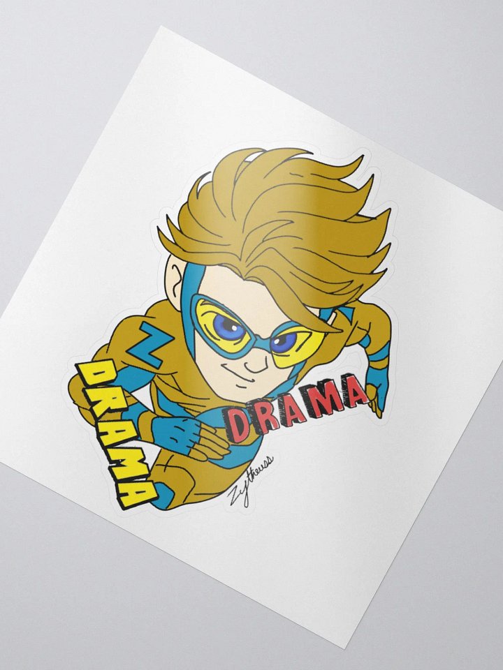 Super Scott product image (2)