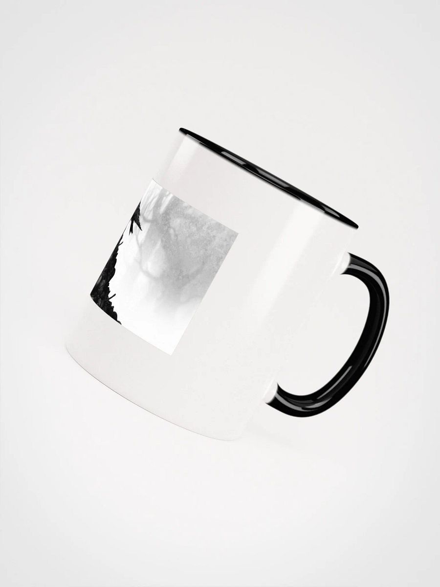 2 Color Mug of Unkindness product image (43)