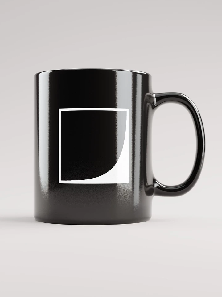 e/acc mug product image (1)