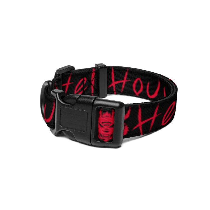 Hellhound Collar product image (1)
