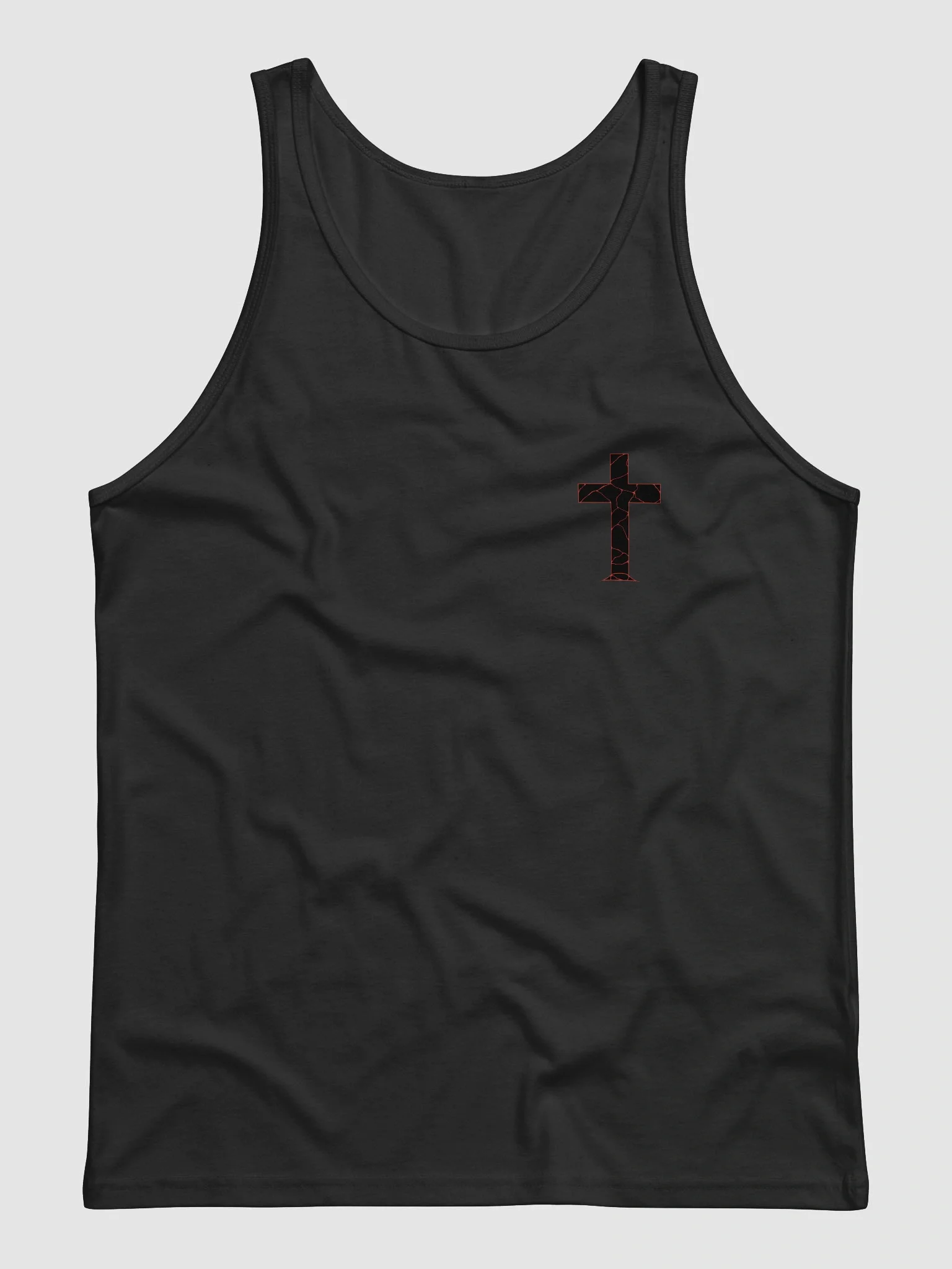 Memento Mori - Skull design product image (2)