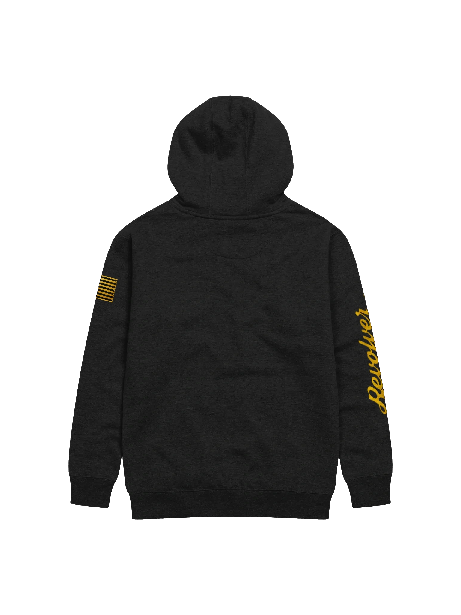 CHRIST IS KING Hoodie product image (11)