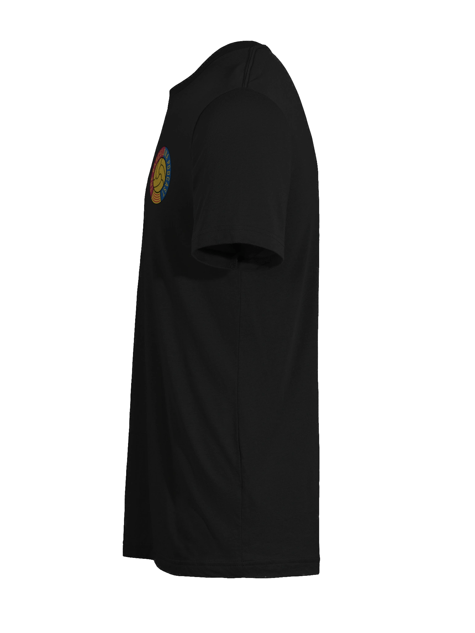 BP Badge product image (64)