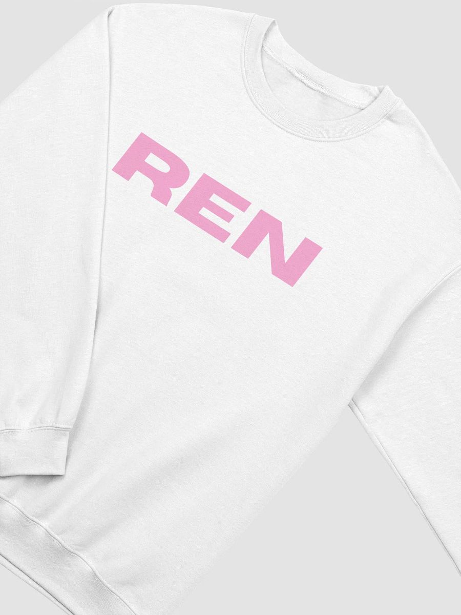ren crewneck product image (7)