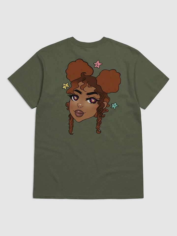 TLO STARZ product image (1)