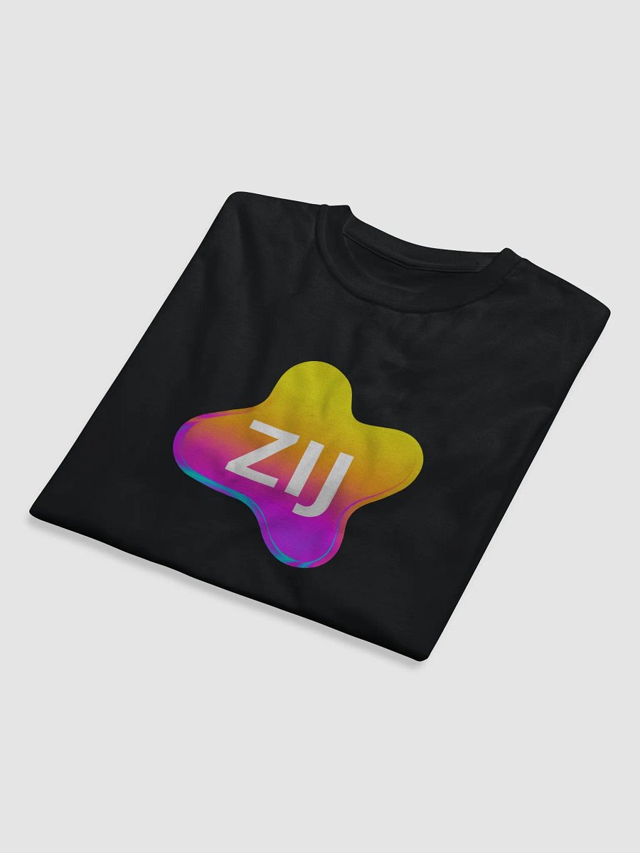 Zin in Jou ⎮222⎮V2 product image (5)