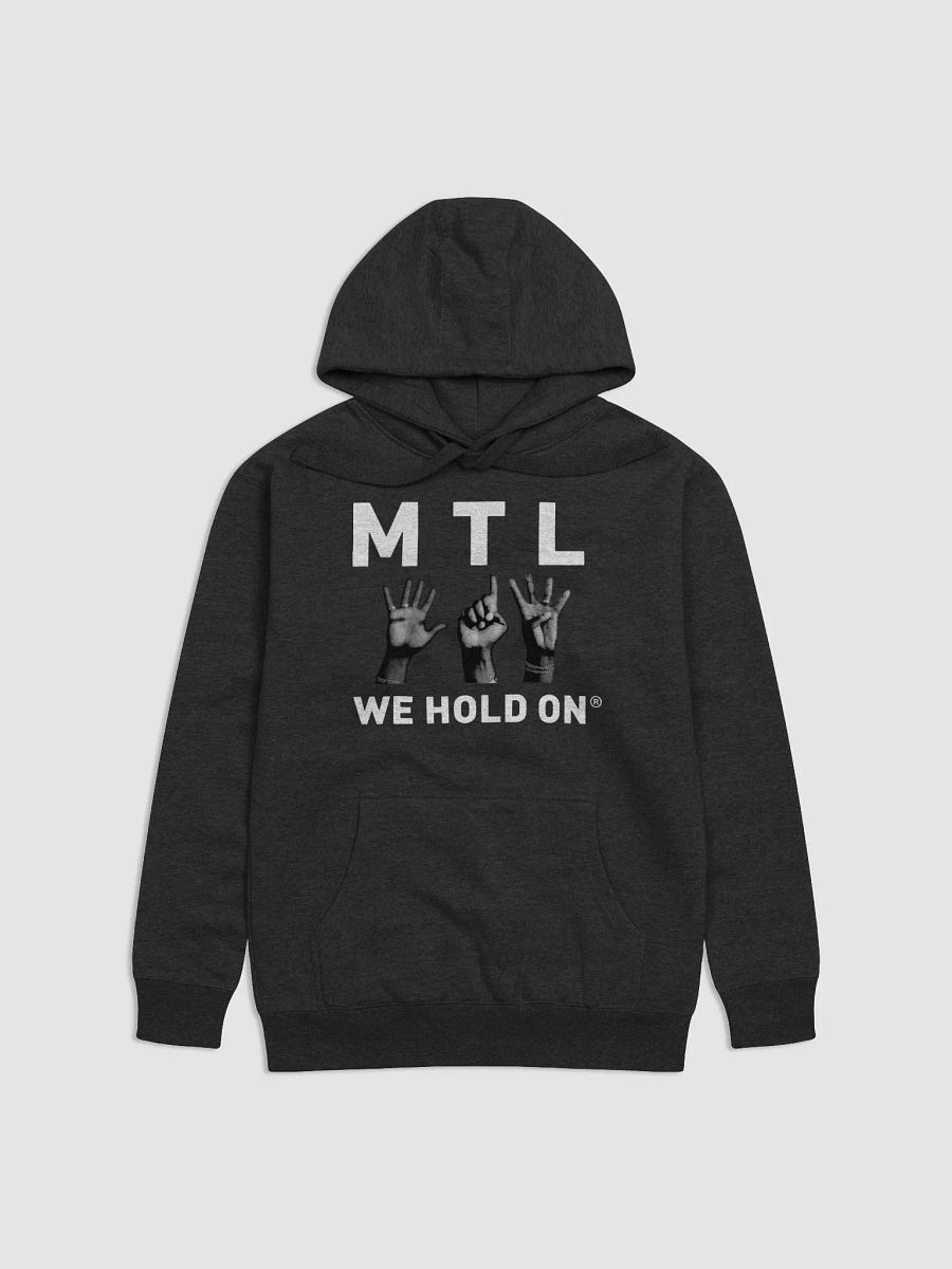 MTL Hoodie product image (2)