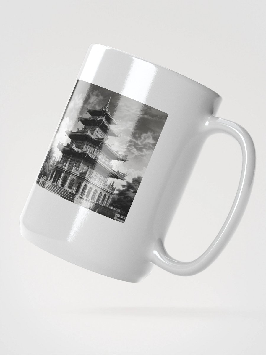Temple product image (2)