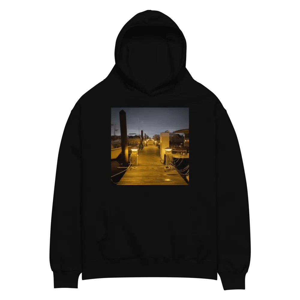 marina 59 sweat-shirt product image (2)