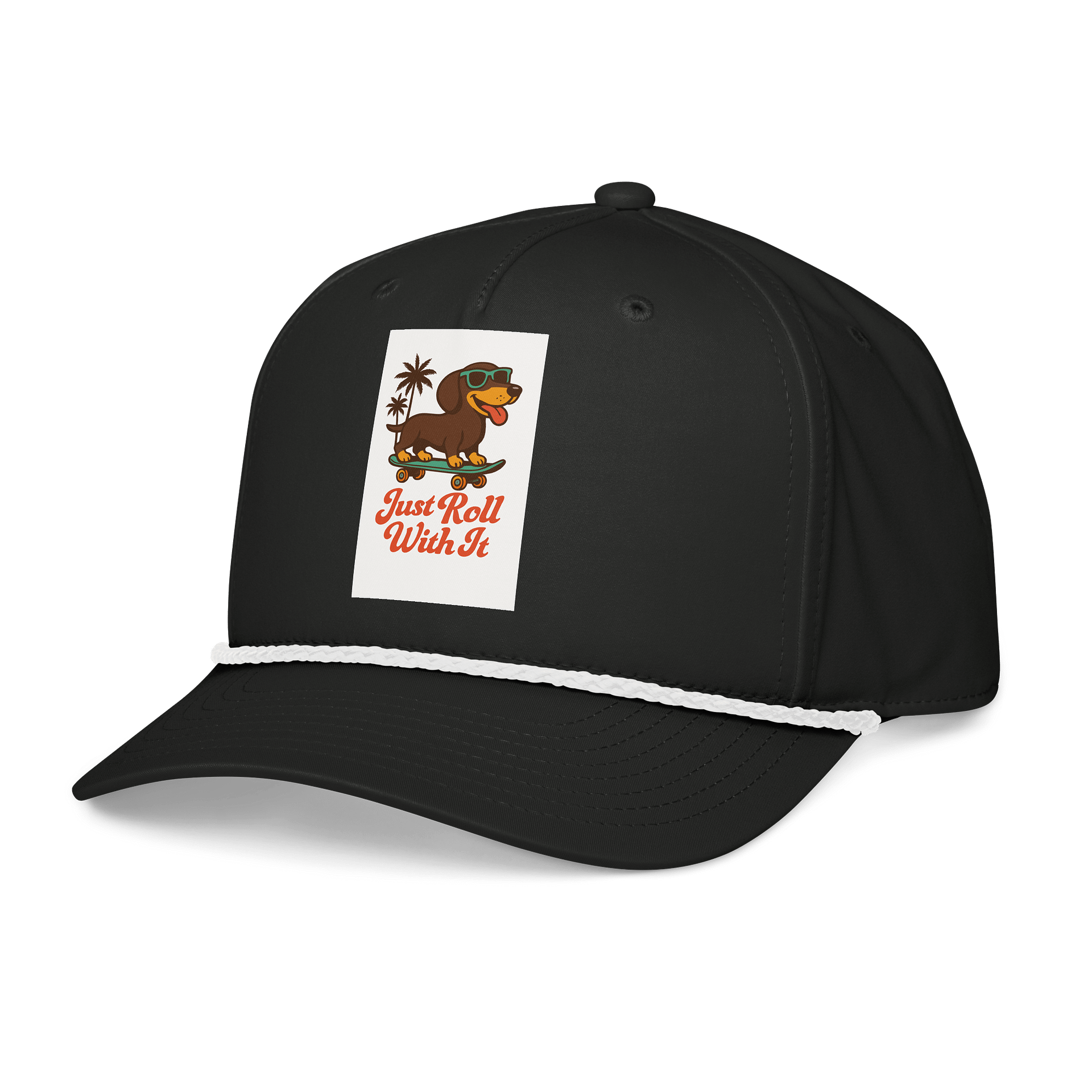 HAPPY DOG product image (3)