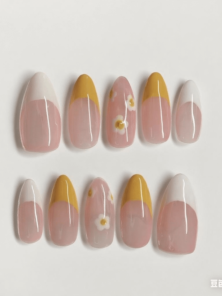 Daisy Delight product image (9)