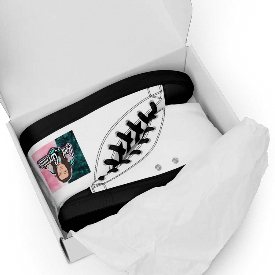 Loot Shoes product image (11)
