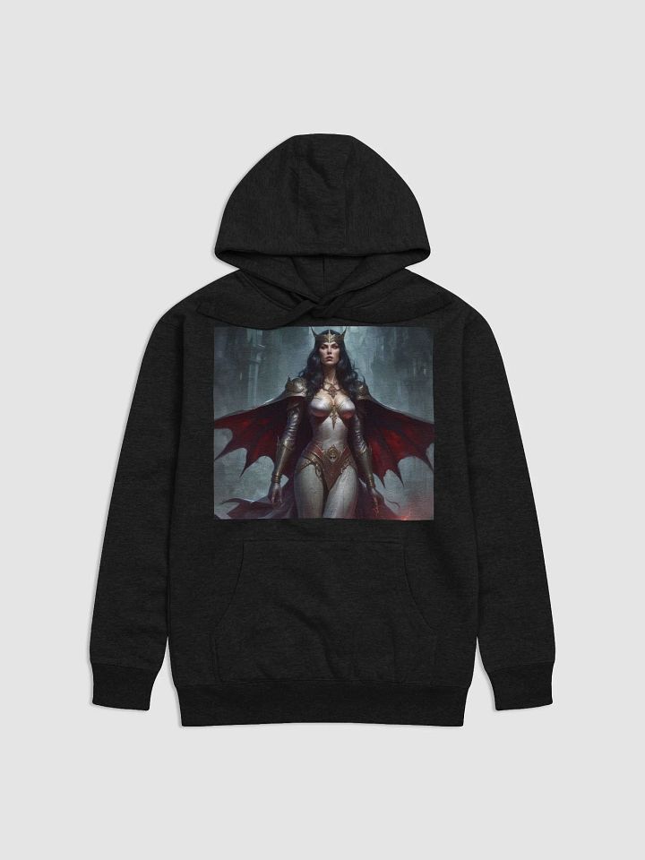Vampire product image (1)