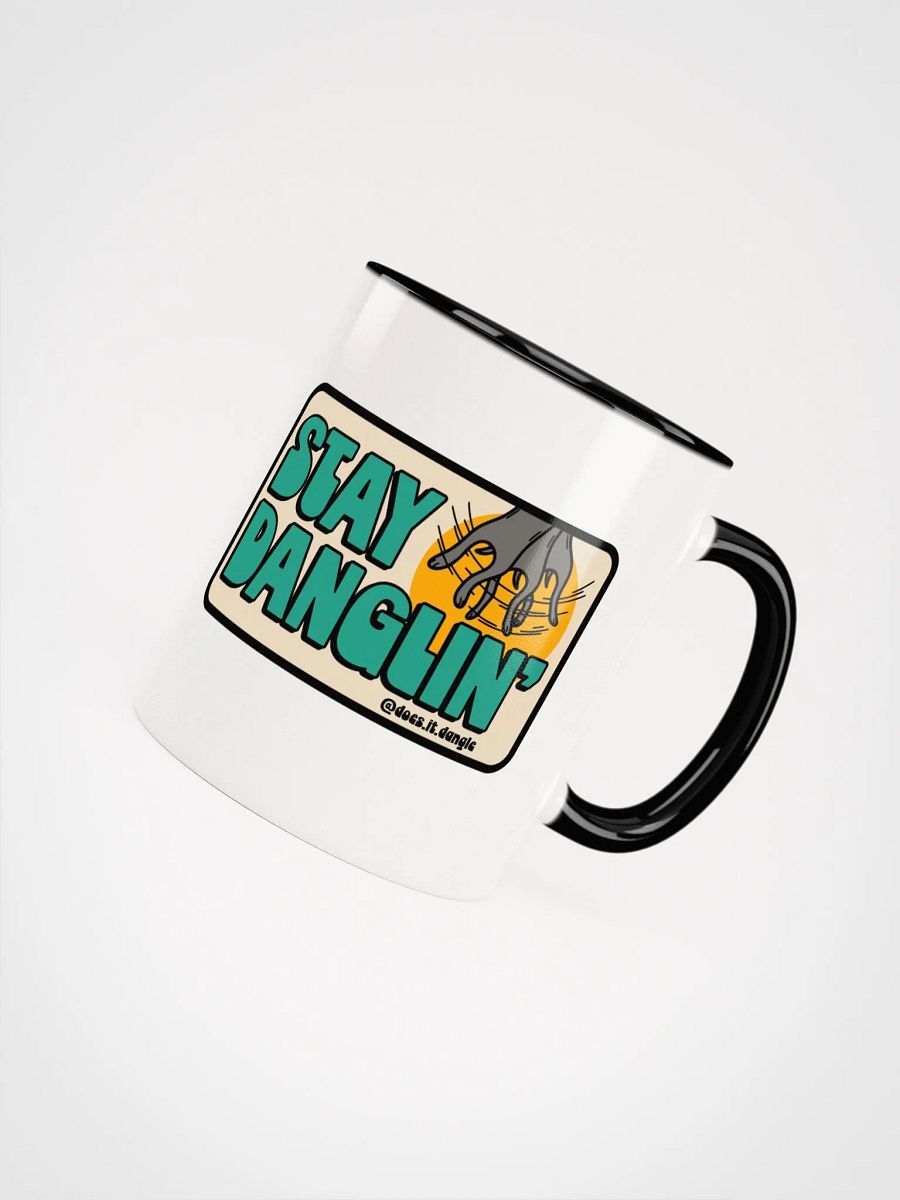 Mug but pretty product image (46)