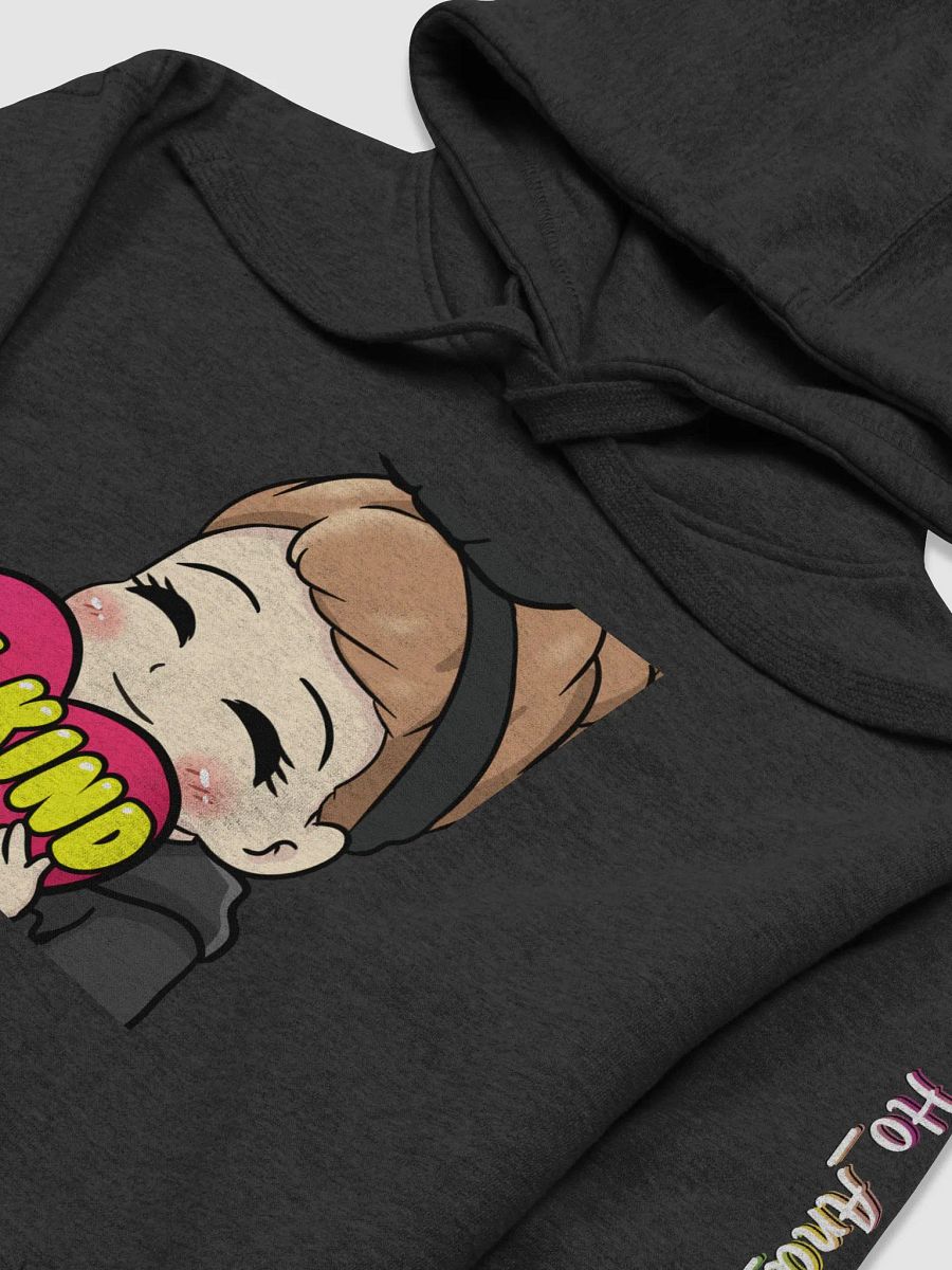 Be Kind Hoody product image (32)