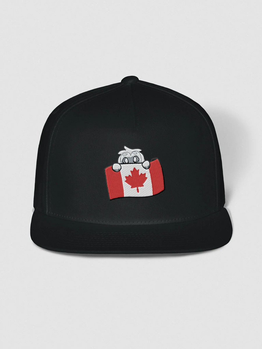 #YETIGANG product image (1)
