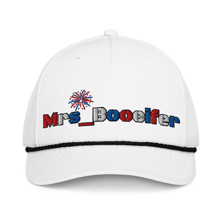 The Boo-merang product image (1)