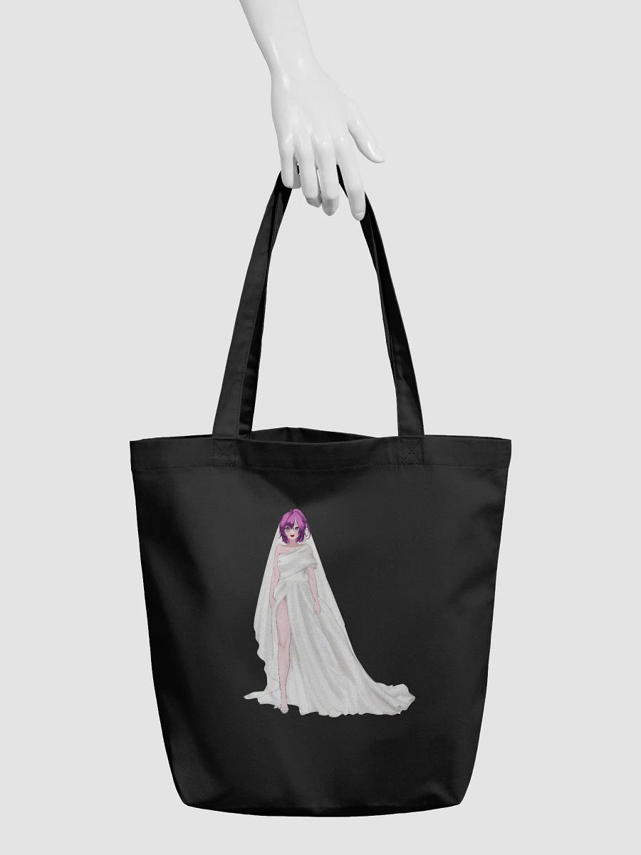 Wedding Dress Bag product image (6)