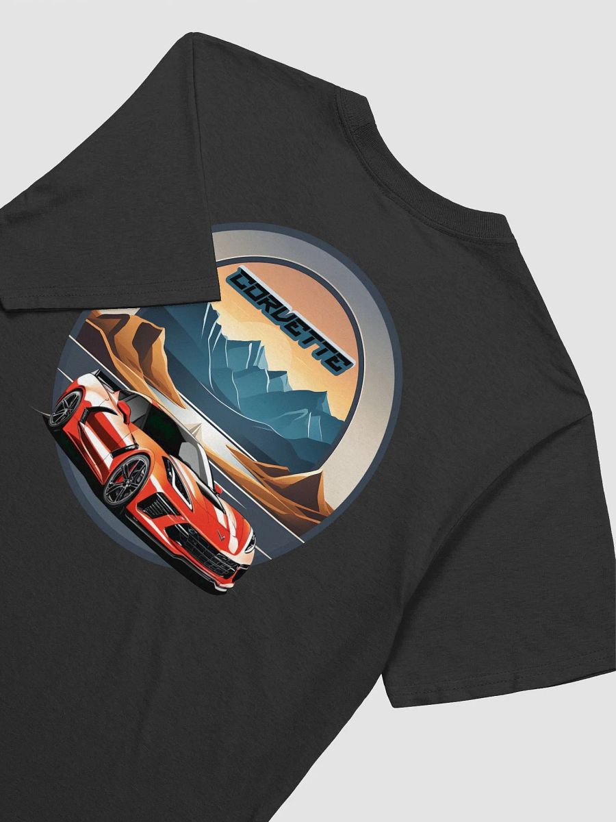 Vette Sunset product image (16)