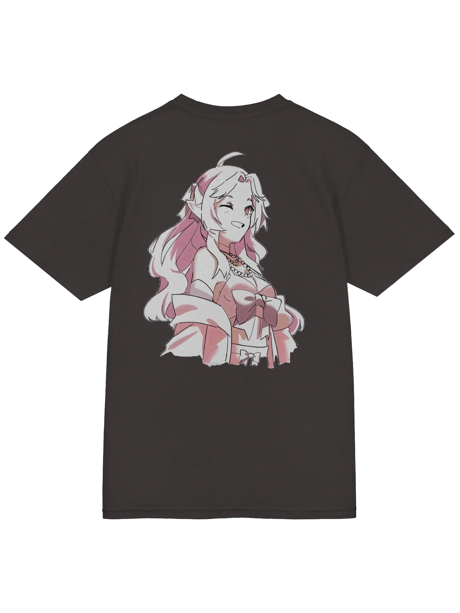 Azuraairy Sparkle T-Shirt product image (37)