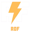 ROF
