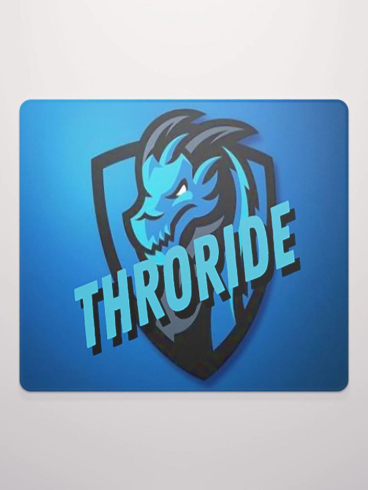 gaming mouse mat product image (2)