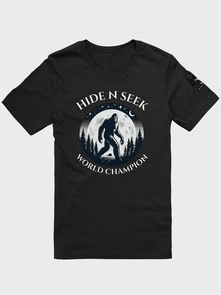 HIDE N SEEK WORLD CHAMPION product image (1)