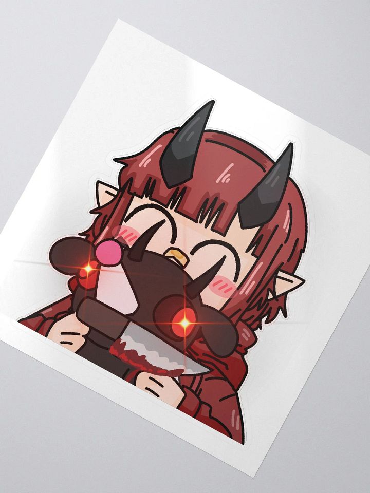 KanaGoWiggle product image (2)