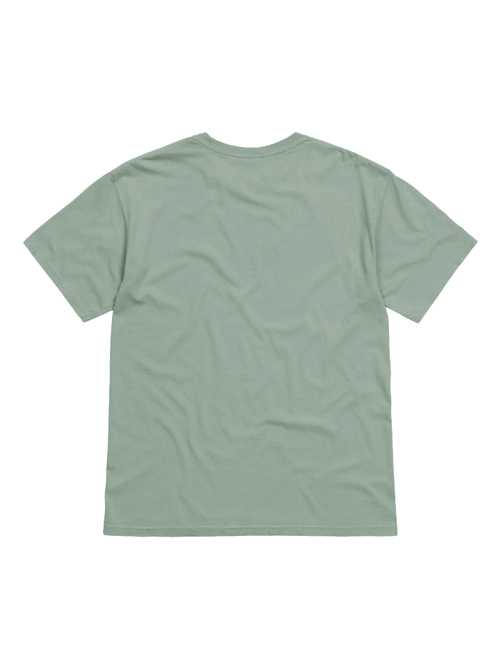 Loyalty Over Anything T-Shirt product image (24)