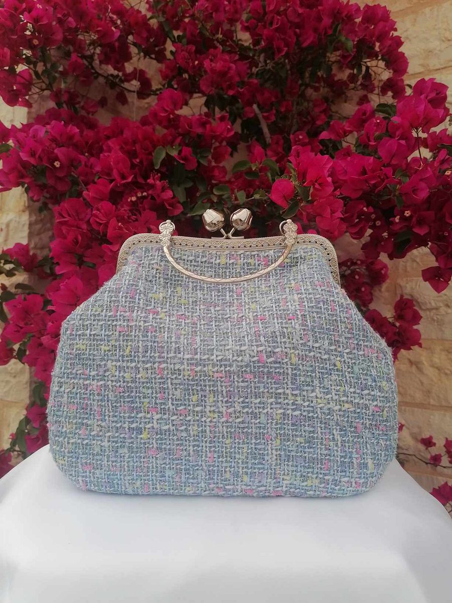 Tweed #1 product image (4)
