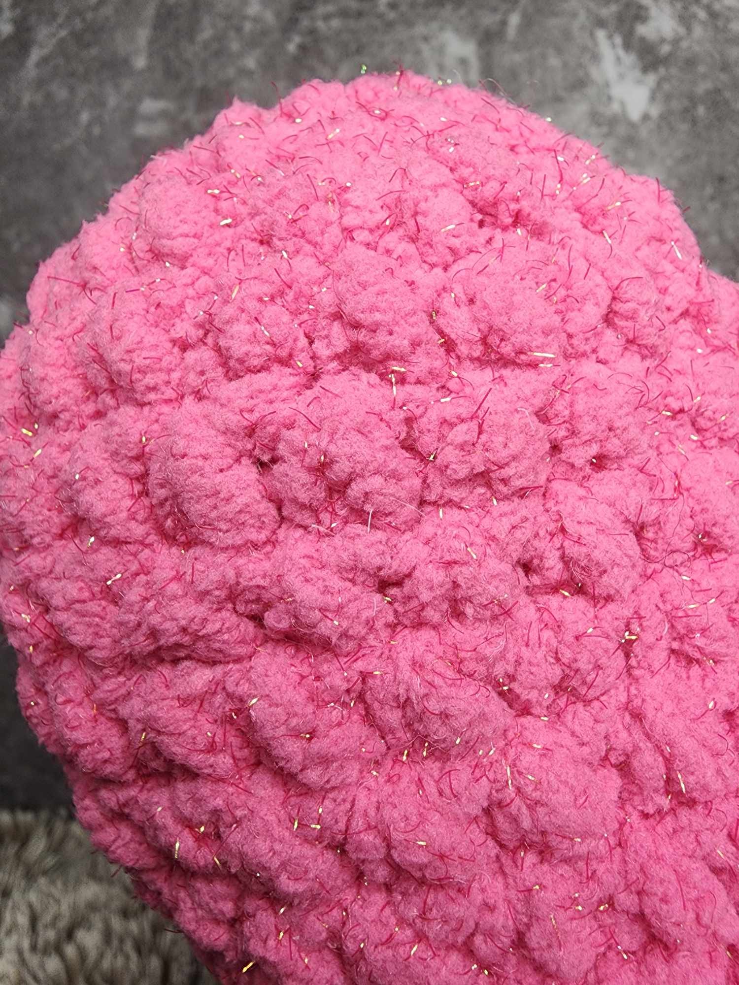 Sweetheart Valentine product image (3)