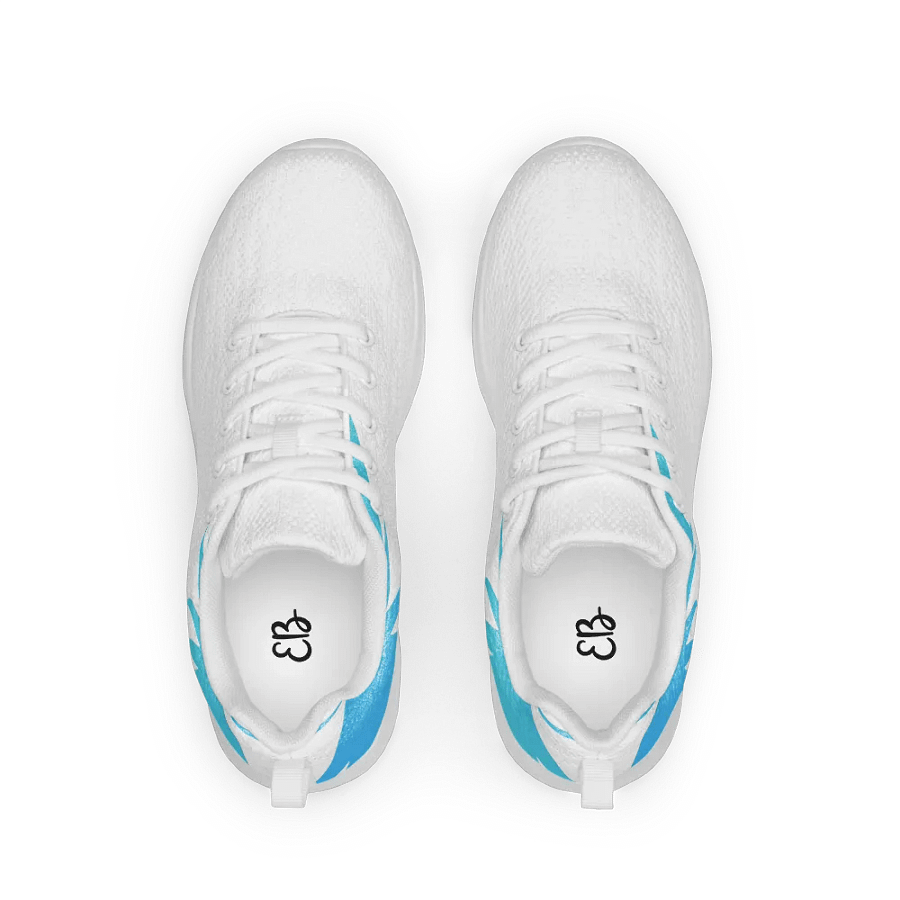 Flight:Men's Athletic Shoes product image (3)