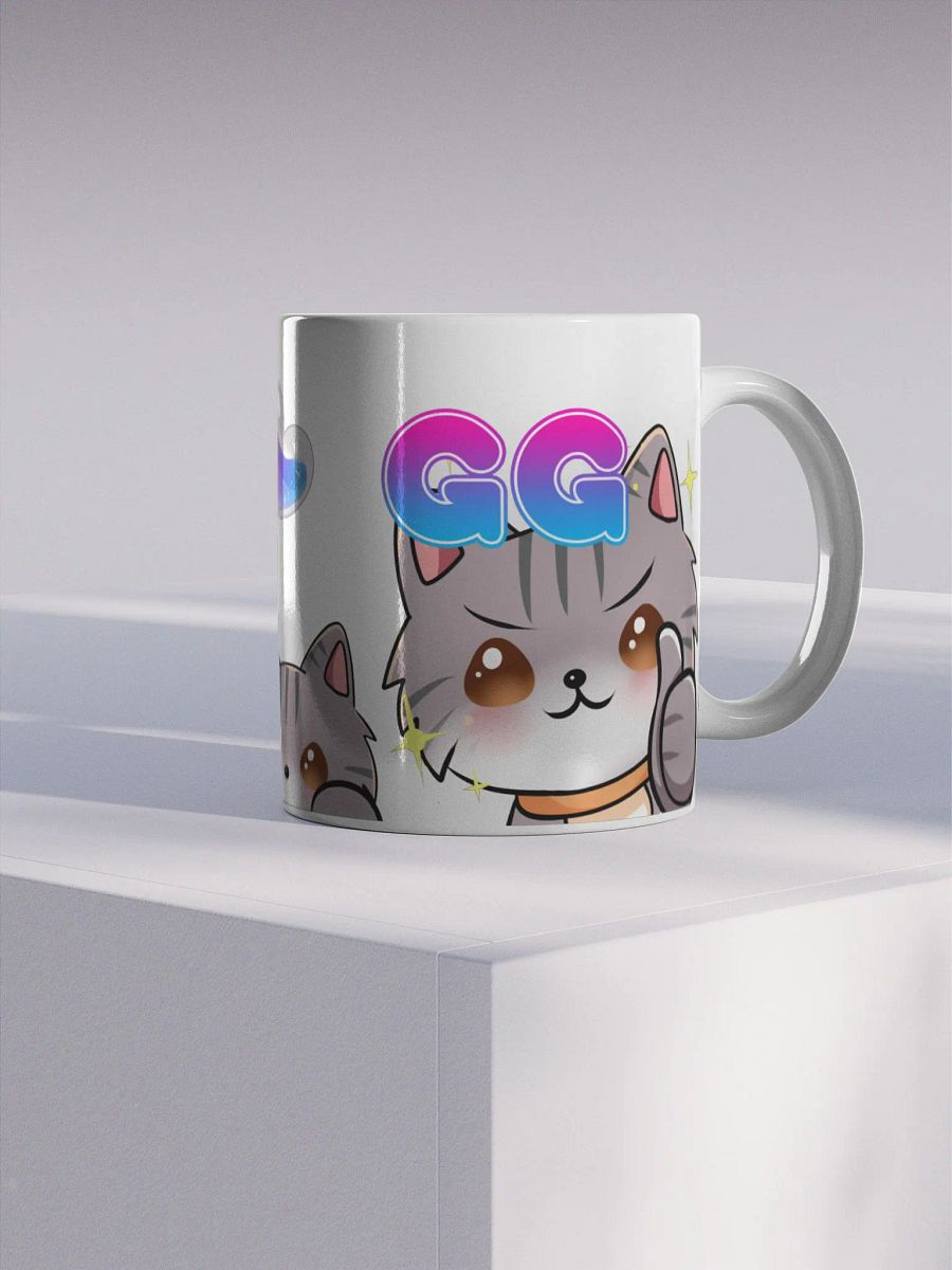 DEZCIIMI MUG (LIGHT) product image (1)