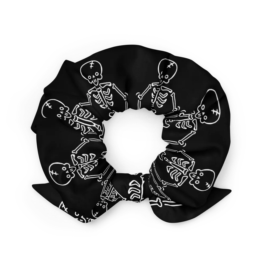 Chaos skeleton crunchie product image (3)